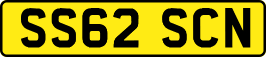 SS62SCN