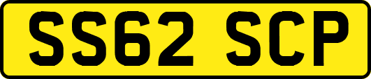 SS62SCP