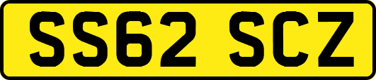 SS62SCZ