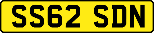SS62SDN