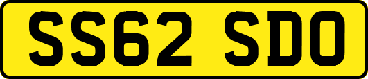 SS62SDO