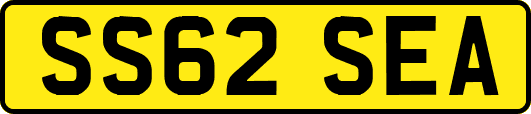 SS62SEA