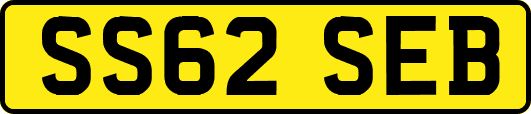 SS62SEB