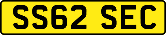 SS62SEC