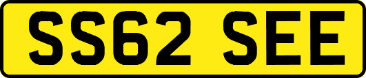 SS62SEE