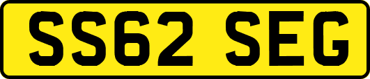 SS62SEG