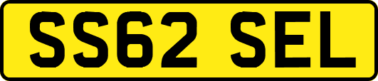SS62SEL