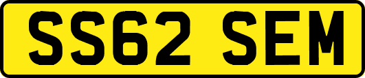 SS62SEM