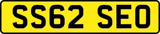 SS62SEO