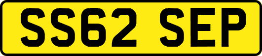 SS62SEP