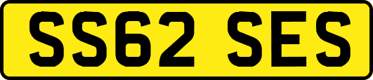 SS62SES