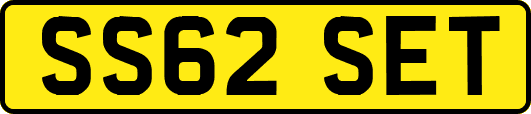 SS62SET