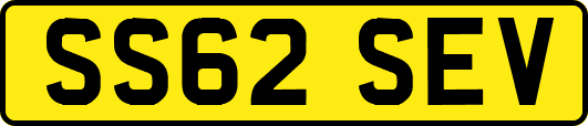 SS62SEV