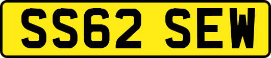 SS62SEW