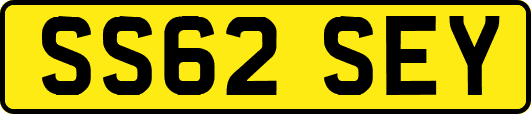SS62SEY