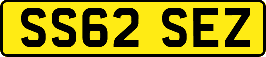 SS62SEZ