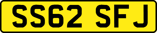 SS62SFJ