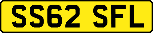 SS62SFL