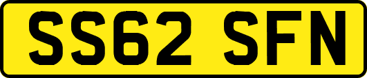 SS62SFN