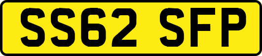 SS62SFP