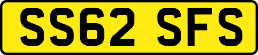 SS62SFS