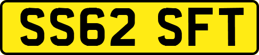 SS62SFT