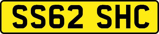 SS62SHC