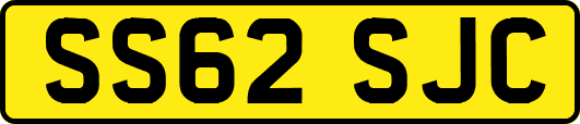 SS62SJC