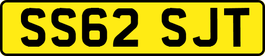 SS62SJT