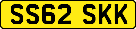 SS62SKK