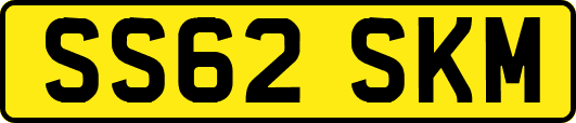 SS62SKM