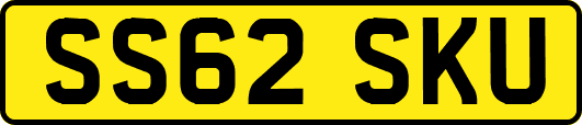 SS62SKU