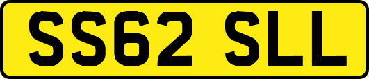SS62SLL