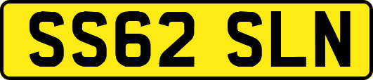SS62SLN