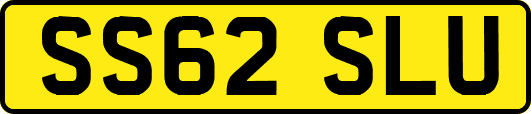 SS62SLU
