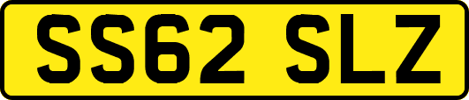 SS62SLZ