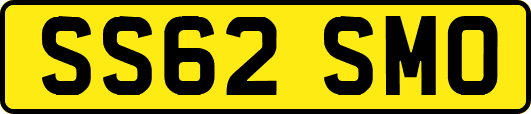 SS62SMO