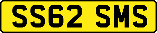SS62SMS