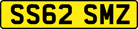 SS62SMZ