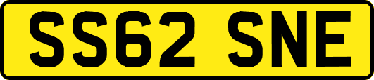 SS62SNE