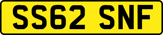 SS62SNF