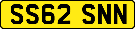 SS62SNN