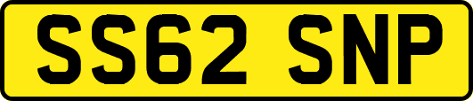 SS62SNP
