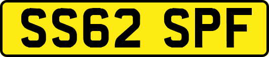 SS62SPF