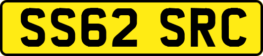 SS62SRC