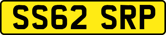 SS62SRP