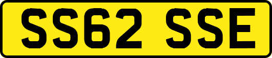 SS62SSE