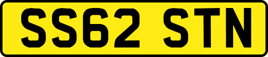 SS62STN