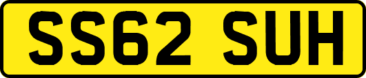 SS62SUH