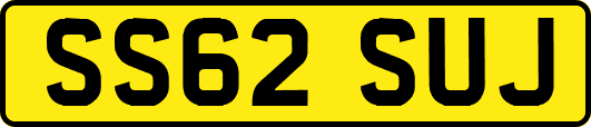 SS62SUJ